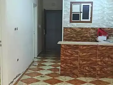 Apartments For sale in El Hanafeya St., El Bitash, 70 sqm