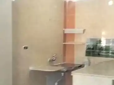 شقق للبيع في الهانوفيل، العجمي، 85 متر