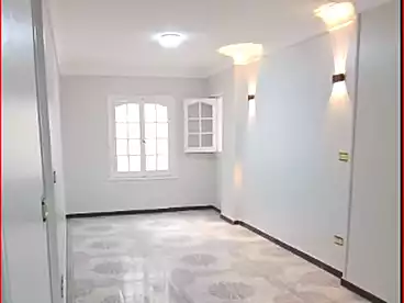 Apartments For sale in Abou El-Arab St., Miami, 145 sqm