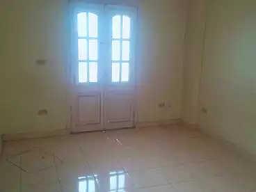 Apartments For rent in Mahmoud Khater St., Helwan, 150 sqm