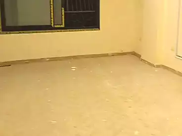 Full Floor Administrative For sale in El Hanouvel, Al Agamy, 250 sqm