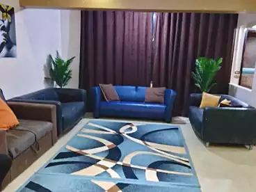 فلل للإيجار في فايد، الاسماعيلية، 500 متر