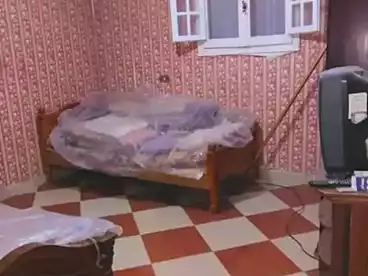 Building For sale in Al Agamy, Alexandria, 85 sqm