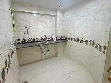 شقق للبيع في بيانكي، البيطاش، 120 متر