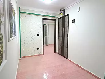 شقق للبيع في الفلكي، السيوف، 80 متر