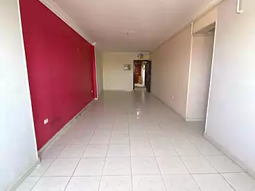 عقارات للإيجار في شارع العشرين، عين شمس الشرقية، 90 متر