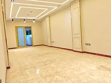Apartments For sale in Al Agamy, Alexandria, 138 sqm
