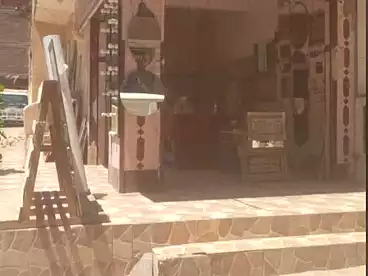 Shops For sale in Latif Basha St., Helwan El Sharkeya, 40 sqm