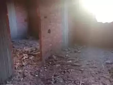 شقق للبيع في المرج، القاهرة الكبرى، 90 متر