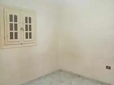 شقق للبيع في شارع العيادة القديمة، البيطاش، 125 متر