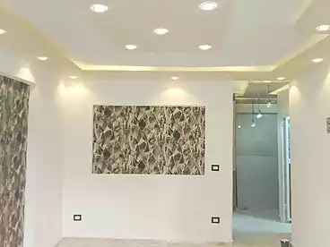 شقق للبيع في شارع جمال عبد الناصر، سيدي بشر بحري، 75 متر