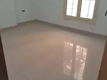 عقارات للإيجار في شارع أبو قير - طريق الحرية، جناكليس، 110 متر