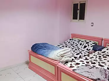 شقق مفروشة للإيجار في عين شمس، القاهرة الكبرى، 130 متر