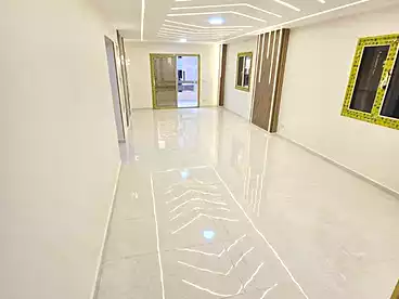 شقق للبيع في الكيلو 21، العجمي، 110 متر