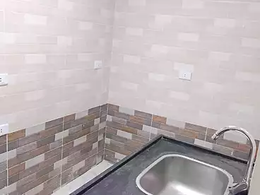 Apartments For rent in Street 27, Nozha 2, 130 sqm