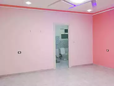 Apartments For rent in Street 27, Nozha 2, 200 sqm