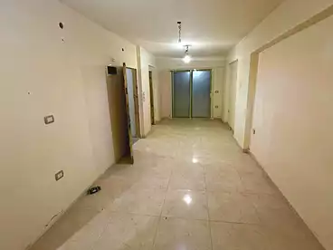 شقق للبيع في الفلكي، السيوف، 125 متر
