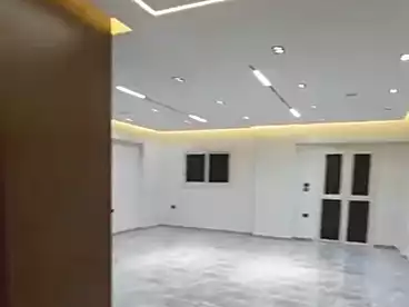 شقق للبيع في شارع جسر السويس، النزهة 2، 140 متر