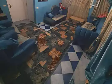 Properties For sale in Abu Yusuf, Al Agamy, 90 sqm