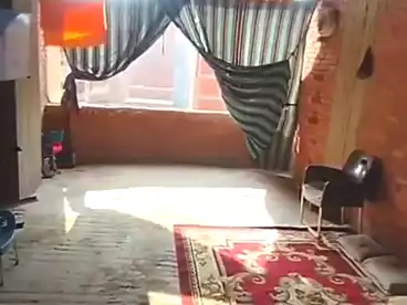 شقق للبيع في النزهة 2، القاهرة الكبرى، 130 متر