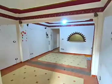 Apartments For sale in El Falki, El Seyouf, 85 sqm