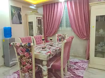 Properties For sale in Old Marg, El Marg, 90 sqm