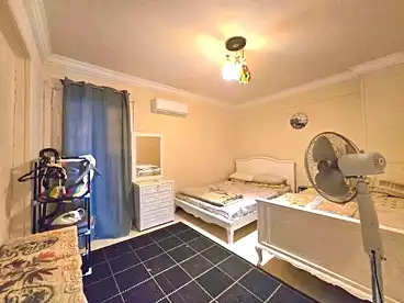 Properties For sale in El-Malek St, El Montazah, 100 sqm