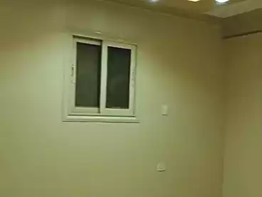 Apartments For sale in Hadayek Helwan, Helwan, 109 sqm