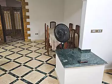 شقق للبيع في شارع محمد سيد أحمد، حلوان، 155 متر