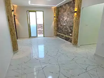 شقق للبيع في شارع قصر القويري، الهانوفيل، 350 متر