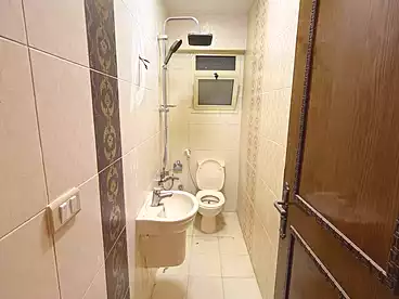 Apartments For sale in Mahmoud El Isawy St., Sidi Beshr Bahri, 160 sqm