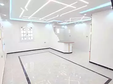 شقق للبيع في الكيلو 21، العجمي، 250 متر