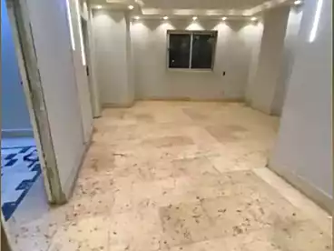 مكاتب للإيجار في أول فيصل، فيصل، 125 متر