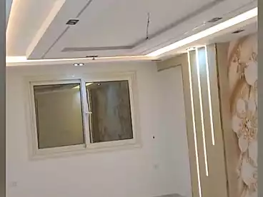 Properties For rent in El Mostashfa St., El Talbeya, 110 sqm