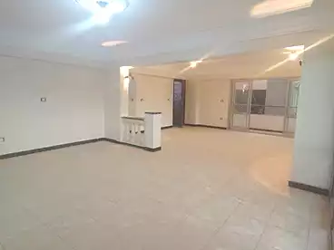 Apartments For rent in El Haram St., El Haram, 220 sqm