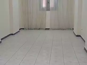 Apartments For rent in Branched from Malak Hifni 4 St, El Mandara, 120 sqm
