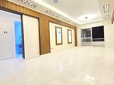 Apartments For sale in Shatee El Nakheel, Al Agamy, 130 sqm