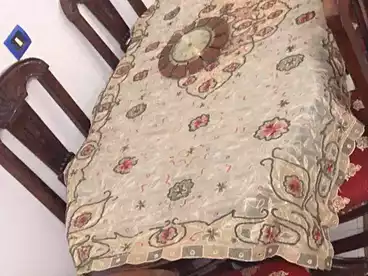 شقق للبيع في المندرة بحري، المندرة، 95 متر