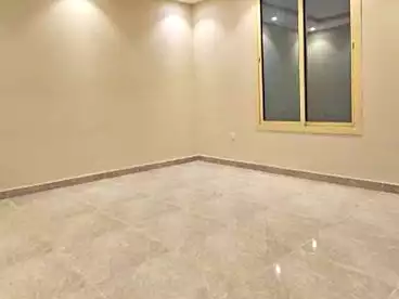 Administrative For rent in El Talbeya, El Haram, 100 sqm