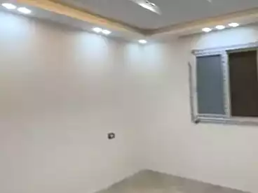شقق للبيع في شارع جسر السويس، النزهة 2، 130 متر