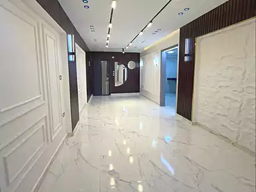 عقارات للبيع في شهر العسل، البيطاش، 130 متر