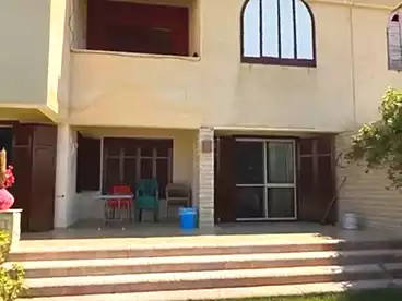 للبيع في الزهور، منتجعات الساحل الشمالى، 215 متر