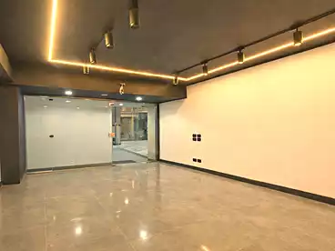 Properties For rent in Ard El Ezab, Hai El Arab, 90 sqm