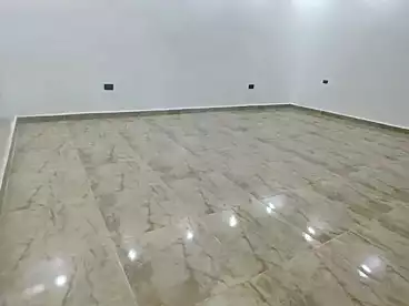 عقارات للبيع في بيانكي، البيطاش، 160 متر