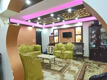 عقارات للبيع في شهر العسل، البيطاش، 150 متر