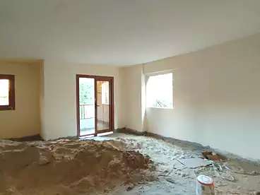 شقق للبيع في شارع البطل أحمد عبد العزيز، الدقي، 185 متر