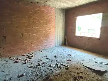 شقق للبيع في ميدان فيني، الدقي، 220 متر