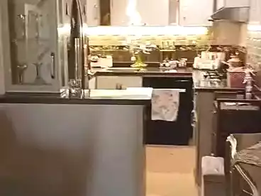 شقق للبيع في شارع مدينة الزهراء، الهانوفيل، 150 متر