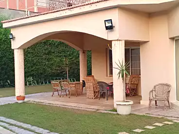 Villas For sale in Abu Talat, Alexandria, 600 sqm