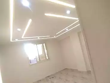 Apartments For rent in Faisal, Greater Cairo, 165 sqm
